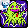 Spider Evolution - Merge & Create Mutant Bugs在哪下载