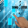 Song Star Piano Game