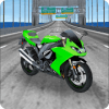 MOTO LOKO EVOLUTION HD - 3D Racing Game官方下载