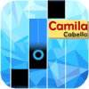 Camila C Piano Game