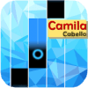 Camila C Piano Game无法安装怎么办