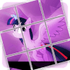 游戏下载My Pony Puzzle Game