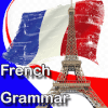 French Grammar Quize