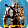 Walkthrough God of War Betrayal版本更新