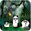 3 Panda Jungle Adventure版本更新