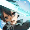 Sword Art Online H5在哪下载