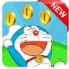 Super Doraemon Adventure Jungle World