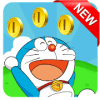 Super Doraemon Adventure Jungle World怎么下载