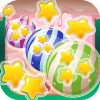 Booster Ball Blaster手机版下载