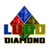 Ludo Diamond占内存小吗