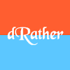 游戏下载dRather