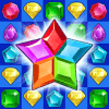 Jewels Crash Legend破解版下载