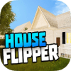 House Flipper Simulator官方下载