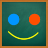 Brain It On Puzzle Dots - Draw Physics Puzzles