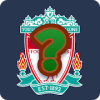 premier league football quiz中文版下载