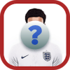 World Cup 2018 : England Player Quiz
