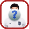 World Cup 2018 : England Player Quiz官方版免费下载