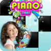 Soy Luna Soy Luna Piano Tiles终极版下载