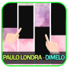 Paulo londra piano tiles Dimelo Game Free最新安卓下载