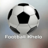 FOOTBALL KHELO