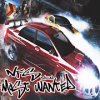 NFS Most Wanted Underground Hint免费下载