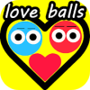 duo love ball 2018如何升级版本