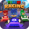 Pj Catboy Car Racing破解版下载