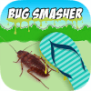 Bug Smasher Games- Smash Insects官方下载