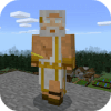 Gods Mobs Mcpe官方下载