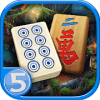 Road of mahjong中文版下载