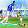 World Soccer Pro Football Challenge版本更新