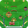 Soccer Legend Football Stars中文版下载