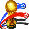 Soccer World Cup 2018 Russian无法安装怎么办