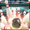 Bowling 3d Free