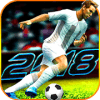 Dream Football: World Cup 2018怎么下载到电脑