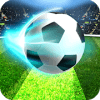 Real Soccer - New Star官方下载