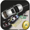 cherg car speediphone版下载