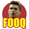 FOOQ - Football Game Quiz