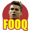 FOOQ - Football Game Quiz中文版下载