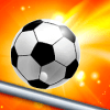 Tap Soccer - Football 2018无法打开