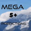 MEGA PREDICTIONS如何升级版本