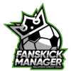 FK Manager版本更新