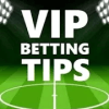 VIP SUPER TIPS