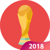 Quiz world cup 2018官方下载