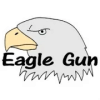 Eagle Gun Indoor Shooting Range安卓版下载