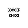 Soccer Chess版本更新