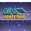 UFO Spaceship破解版下载