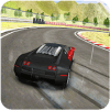 Real Drift Car : City Highway Racing Simulator 3D