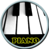 Becky G - Mayores Piano Tiles Pro