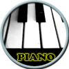 Becky G - Mayores Piano Tiles Pro最新安卓下载